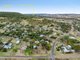 Photo - 280 Gowrie Tilgonda Road, Gowrie Junction QLD 4352 - Image 17