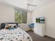 Photo - 2/80 Halcyon Way, Hope Island QLD 4212 - Image 14