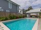 Photo - 2/80 Halcyon Way, Hope Island QLD 4212 - Image 17