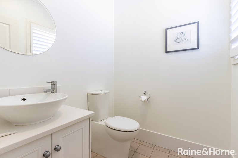 Photo - 280 Hartwood Avenue, Robin Hill NSW 2795 - Image 12