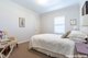 Photo - 280 Hartwood Avenue, Robin Hill NSW 2795 - Image 14