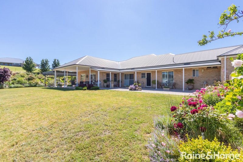 Photo - 280 Hartwood Avenue, Robin Hill NSW 2795 - Image 18