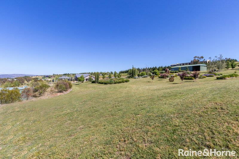 Photo - 280 Hartwood Avenue, Robin Hill NSW 2795 - Image 20