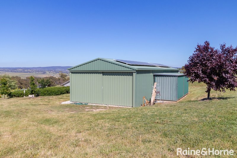 Photo - 280 Hartwood Avenue, Robin Hill NSW 2795 - Image 21