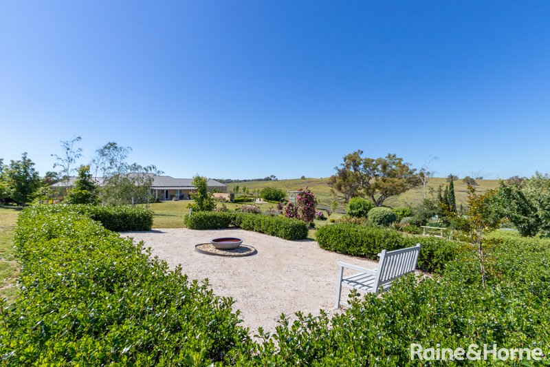 Photo - 280 Hartwood Avenue, Robin Hill NSW 2795 - Image 22