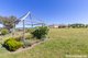 Photo - 280 Hartwood Avenue, Robin Hill NSW 2795 - Image 25