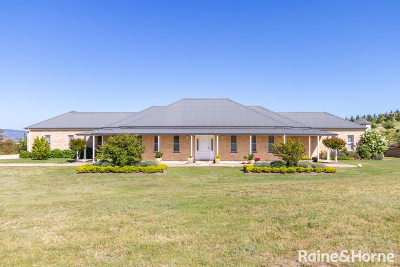 Photo - 280 Hartwood Avenue, Robin Hill NSW 2795 - Image 26