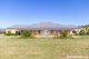 Photo - 280 Hartwood Avenue, Robin Hill NSW 2795 - Image 26