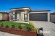 Photo - 280 Heather Grove, Clyde North VIC 3978 - Image 1