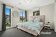 Photo - 280 Heather Grove, Clyde North VIC 3978 - Image 3