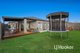 Photo - 280 Heather Grove, Clyde North VIC 3978 - Image 17