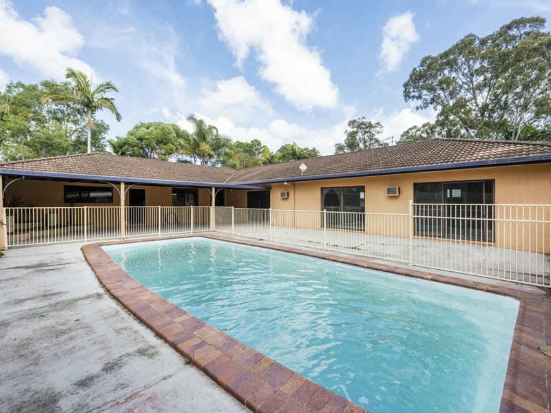 280 Iluka Road, Woombah NSW 2469 Real Estate Industry Partners