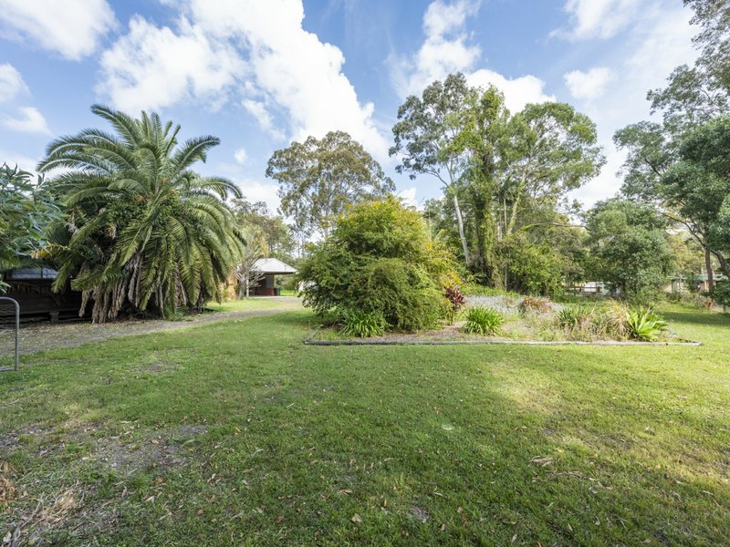 280 Iluka Road, Woombah NSW 2469 Real Estate Industry Partners