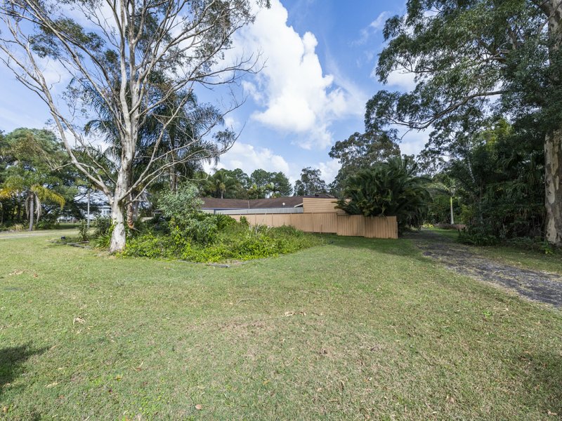 280 Iluka Road, Woombah NSW 2469 Real Estate Industry Partners