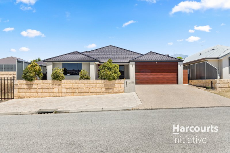 Photo - 280 Landsdale Road, Landsdale WA 6065 - Image 31