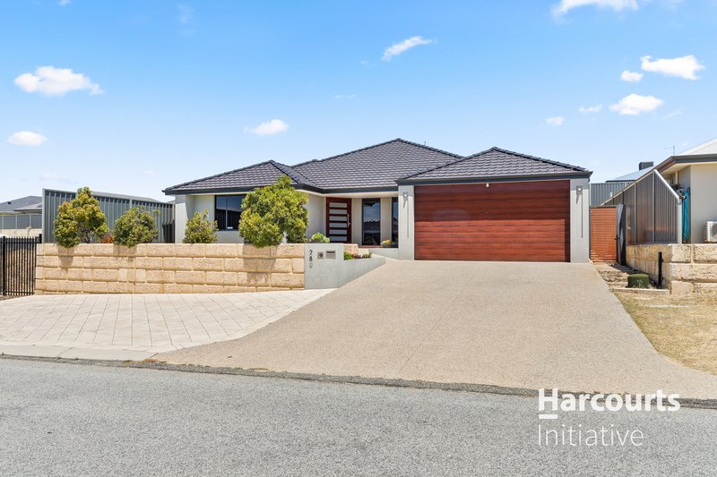 Photo - 280 Landsdale Road, Landsdale WA 6065 - Image 32