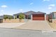 Photo - 280 Landsdale Road, Landsdale WA 6065 - Image 32