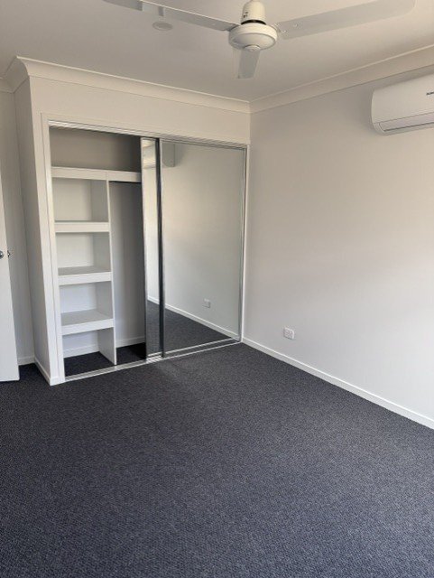Photo - 2/80 Limestone Crescent, Condon QLD 4815 - Image 3