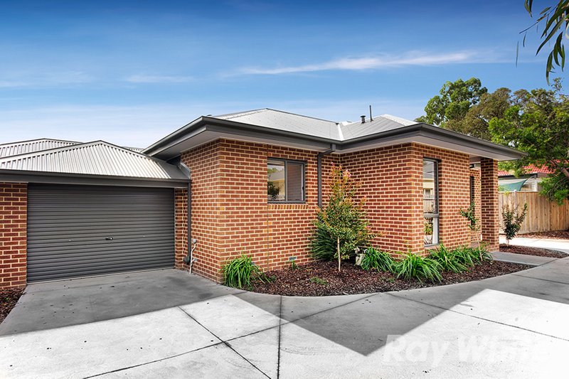 Photo - 2/80 Liverpool Road, Kilsyth VIC 3137 - Image 2