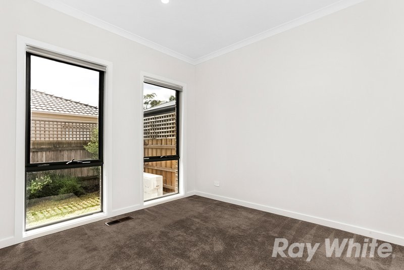 Photo - 2/80 Liverpool Road, Kilsyth VIC 3137 - Image 6