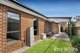 Photo - 2/80 Liverpool Road, Kilsyth VIC 3137 - Image 9