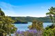 Photo - 280 Lower Plateau Road, Bilgola Plateau NSW 2107 - Image 1