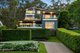 Photo - 280 Lower Plateau Road, Bilgola Plateau NSW 2107 - Image 2