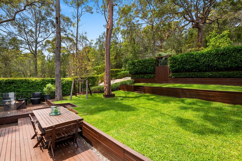 Photo - 280 Lower Plateau Road, Bilgola Plateau NSW 2107 - Image 3