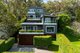 Photo - 280 Lower Plateau Road, Bilgola Plateau NSW 2107 - Image 18