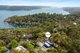 Photo - 280 Lower Plateau Road, Bilgola Plateau NSW 2107 - Image 20