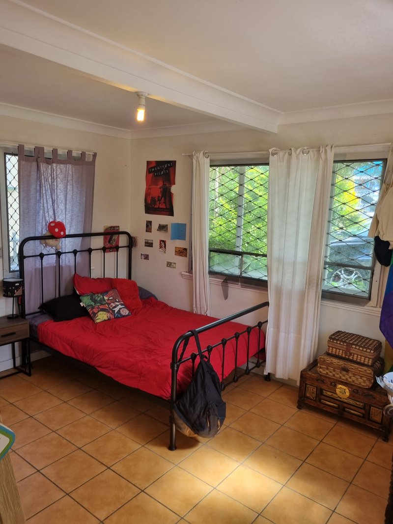 Photo - 2/80 Mein Street, Scarborough QLD 4020 - Image 4