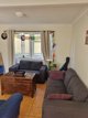 Photo - 2/80 Mein Street, Scarborough QLD 4020 - Image 5