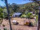 Photo - 280 Mount Charles Road, Lachlan TAS 7140 - Image 23