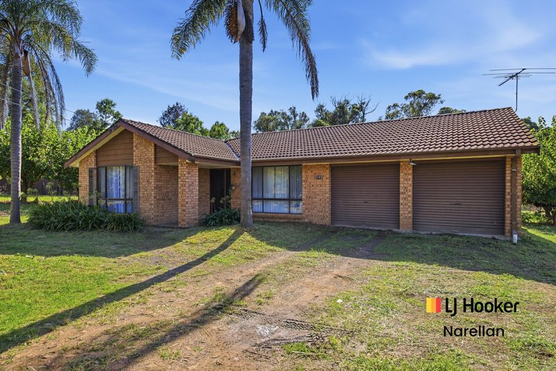 Photo - 280 Oaks Road, Thirlmere NSW 2572 - Image 1
