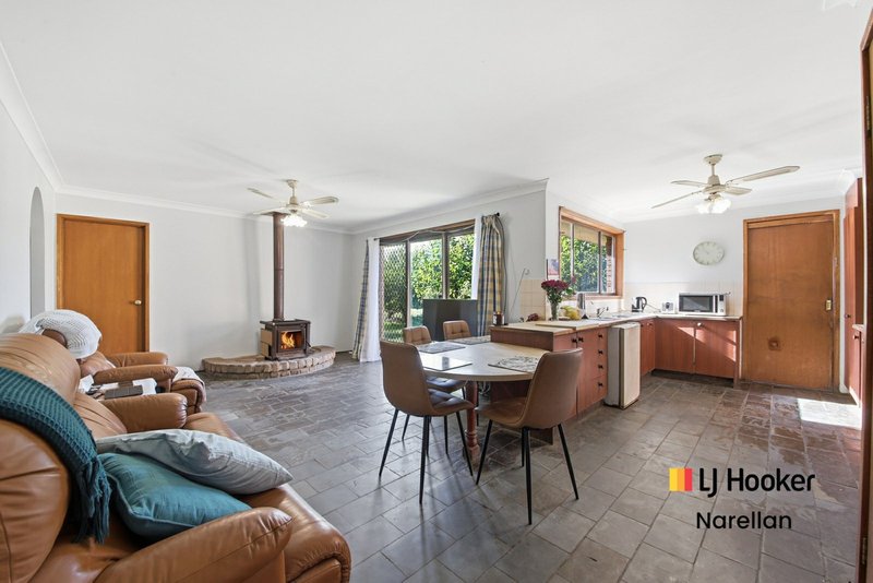 Photo - 280 Oaks Road, Thirlmere NSW 2572 - Image 2