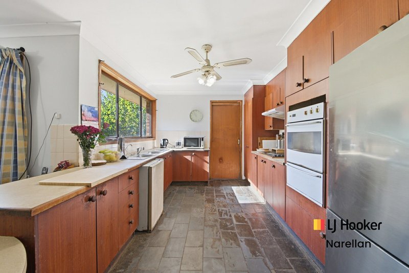 Photo - 280 Oaks Road, Thirlmere NSW 2572 - Image 4