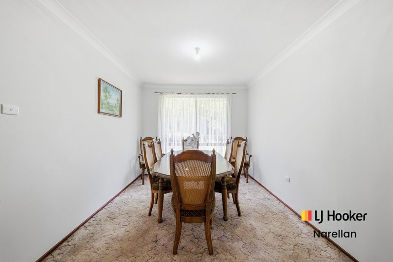 Photo - 280 Oaks Road, Thirlmere NSW 2572 - Image 5