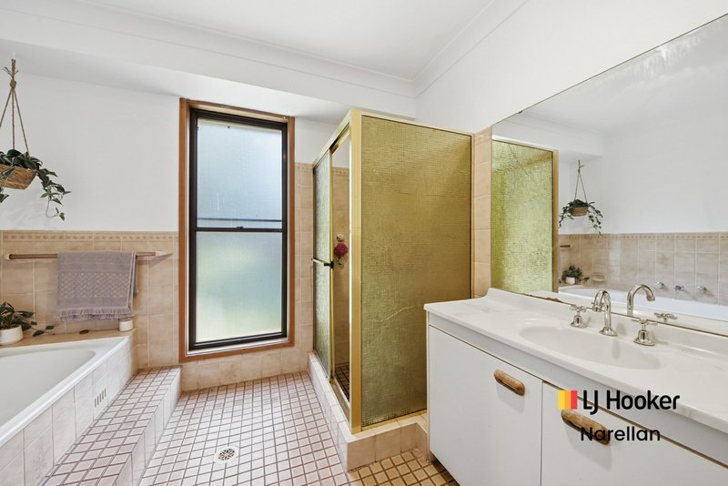 Photo - 280 Oaks Road, Thirlmere NSW 2572 - Image 6