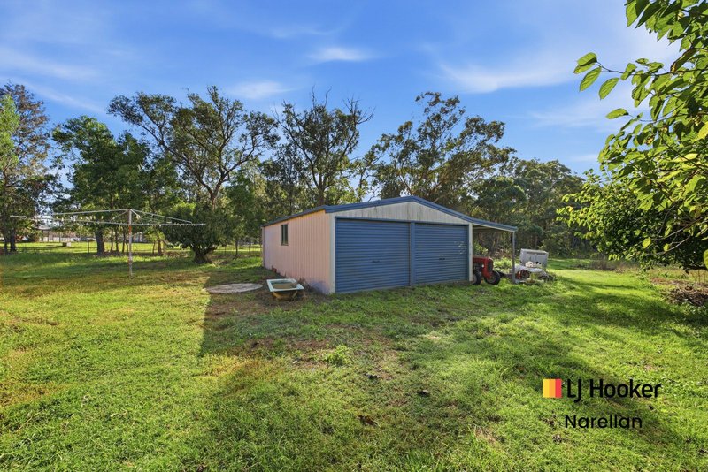 Photo - 280 Oaks Road, Thirlmere NSW 2572 - Image 7