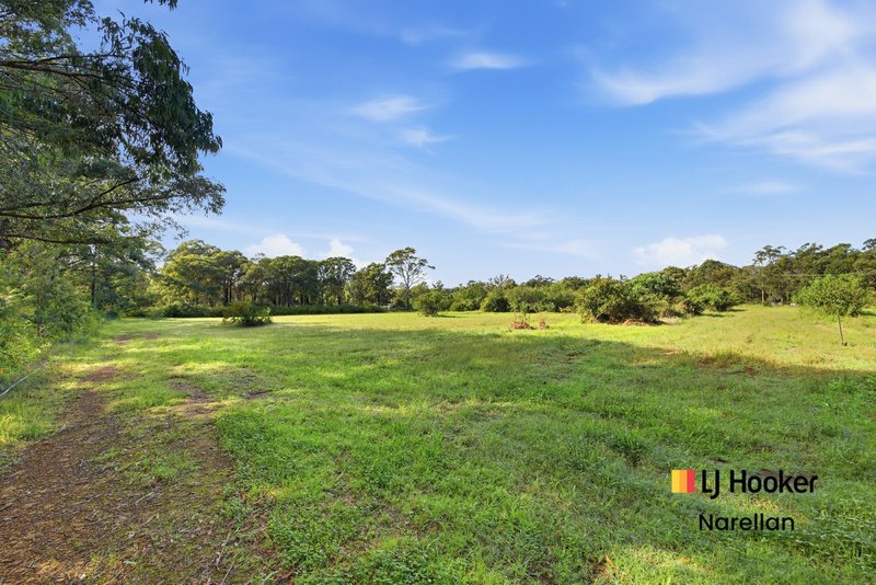 Photo - 280 Oaks Road, Thirlmere NSW 2572 - Image 8