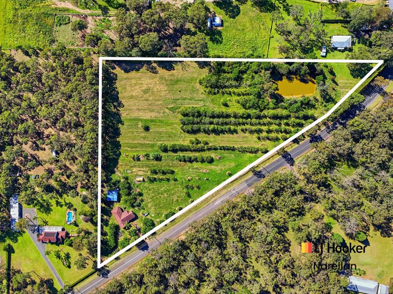 Photo - 280 Oaks Road, Thirlmere NSW 2572 - Image 9