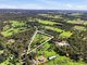 Photo - 280 Oaks Road, Thirlmere NSW 2572 - Image 10