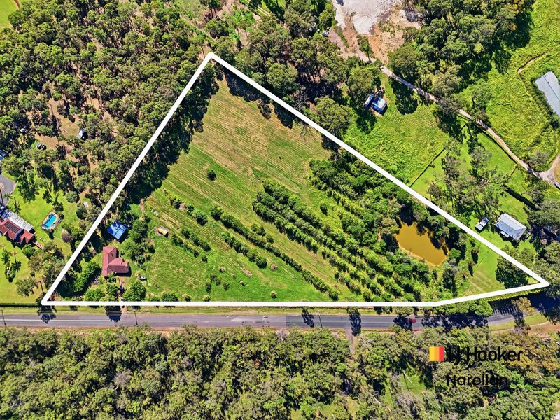 Photo - 280 Oaks Road, Thirlmere NSW 2572 - Image 11