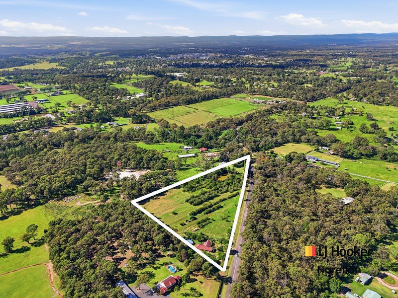 Photo - 280 Oaks Road, Thirlmere NSW 2572 - Image 12