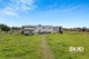 Photo - 280 Orrvale Road, Orrvale VIC 3631 - Image 9