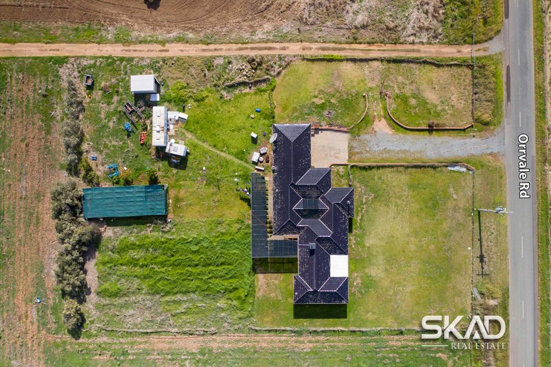 Photo - 280 Orrvale Road, Orrvale VIC 3631 - Image 12