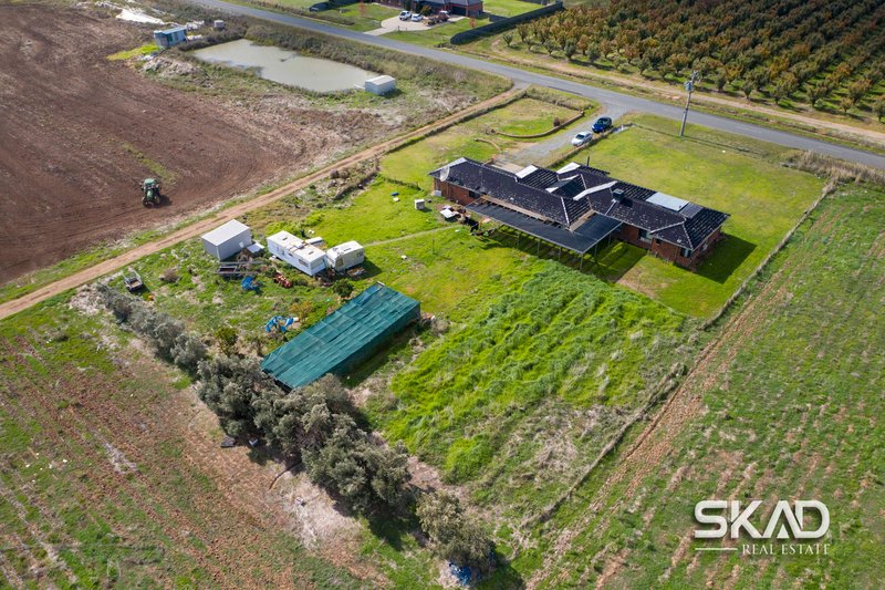 Photo - 280 Orrvale Road, Orrvale VIC 3631 - Image 14