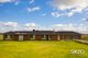 Photo - 280 Orrvale Road, Orrvale VIC 3631 - Image 16