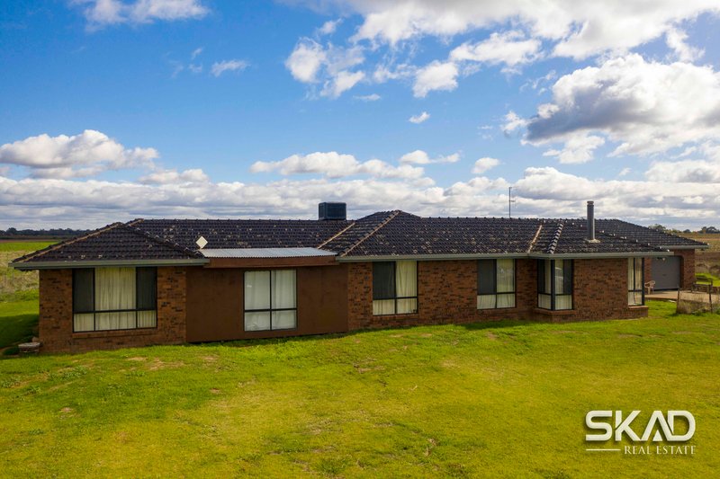 Photo - 280 Orrvale Road, Orrvale VIC 3631 - Image 17