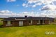 Photo - 280 Orrvale Road, Orrvale VIC 3631 - Image 17